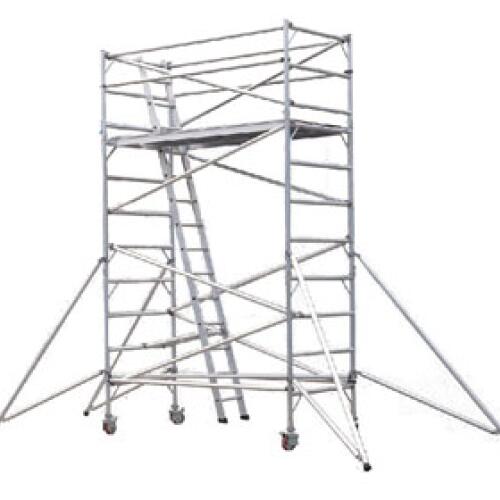 1 scaffoldingtower