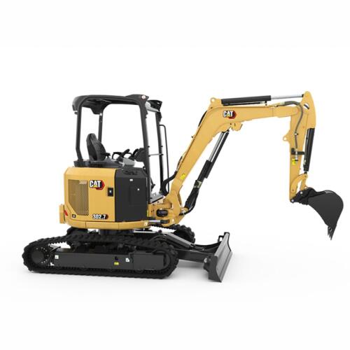 2.7 caterpillar 03 1