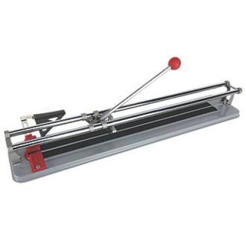 4c2f3e74a81d3f54435fb261c969cf73 tile cutter diagonal