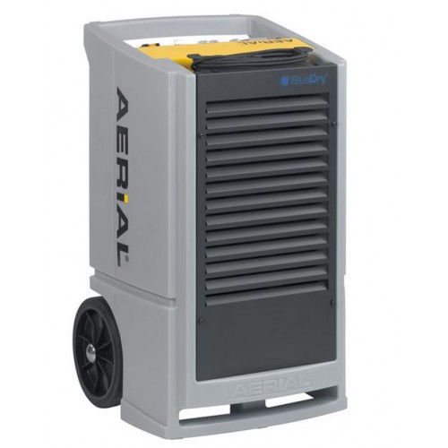 750P 500x500 1