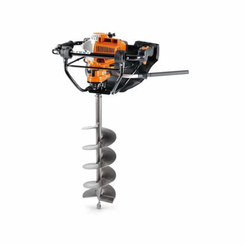 BT130.1
