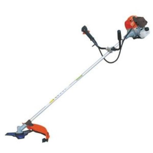 K.N.K Pro 43cc Heavy Duty Strimmer