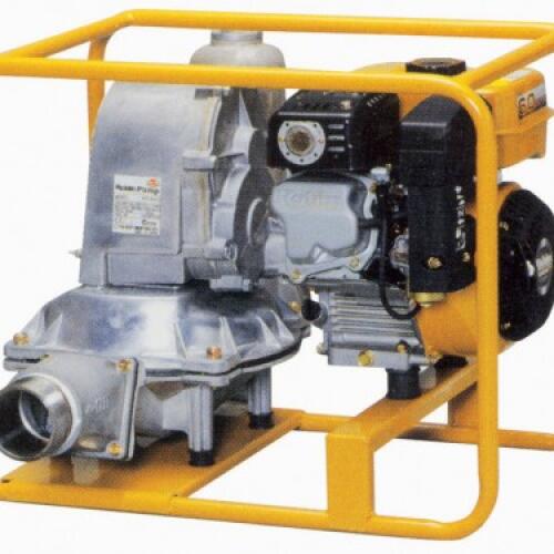 PTX301D