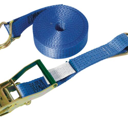RATCHET TIE DOWN 2 COLOMBO2