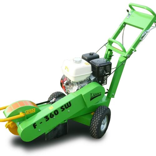 Stump Grinder2