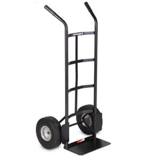 hire sack truck sack barrow 360120 sacktruck 1 6