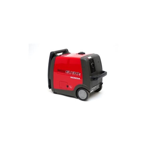 honda eu30iu handy generator inverter eu30