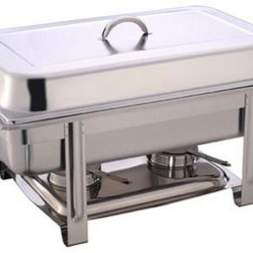 item XL 6069756 3186916