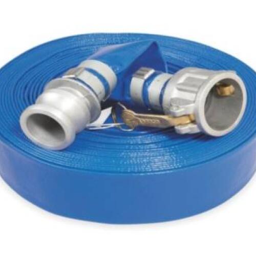 item pic1037