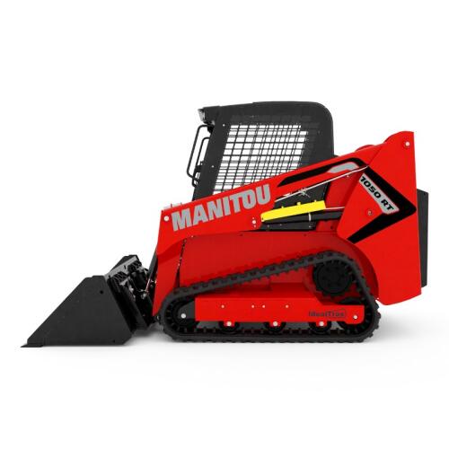 manitou