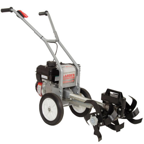 masport tiller2
