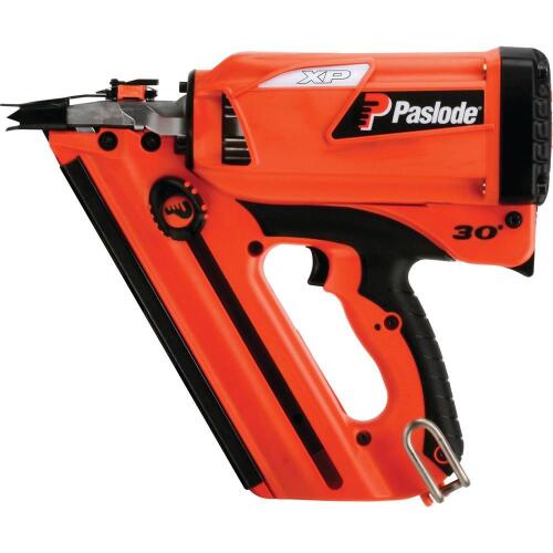 paslode framing nailers 905600 64 1000