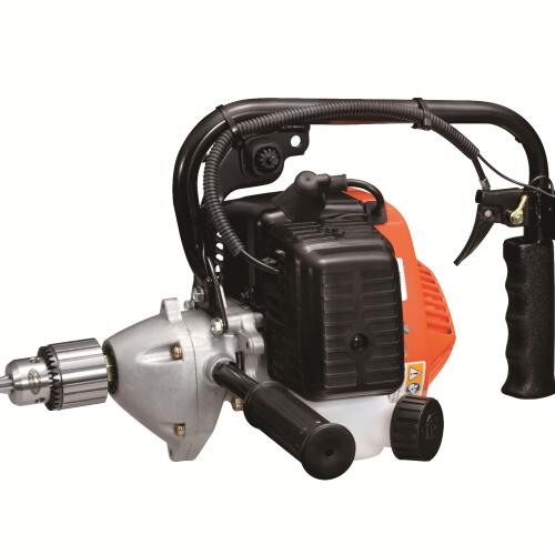 tanaka enginedrill ted 210s lr